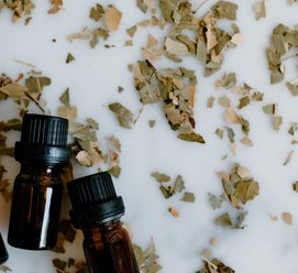 fashion style