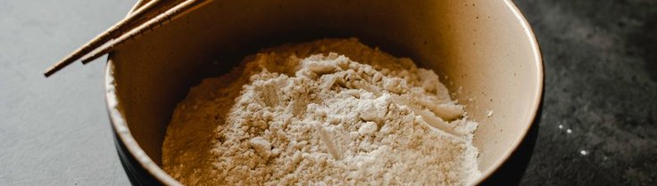 blog 3